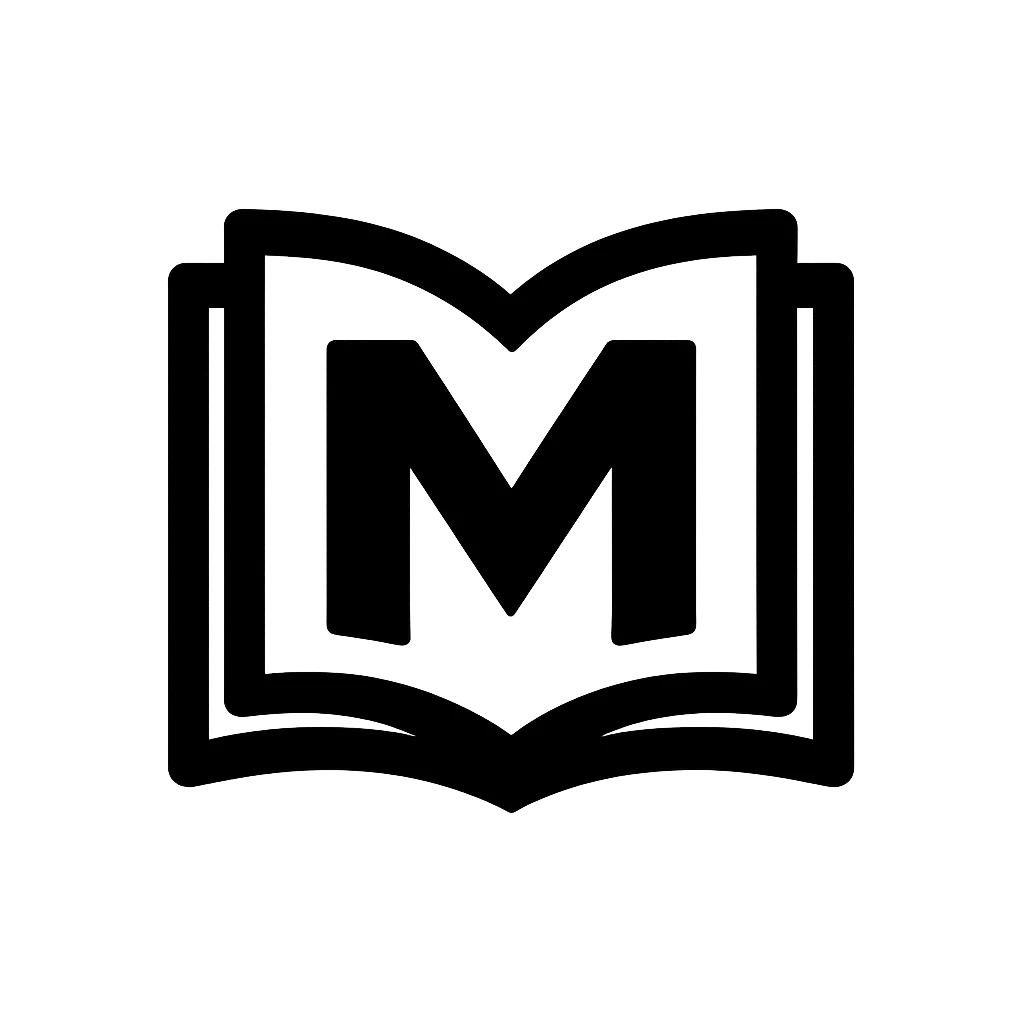 MANGANIME